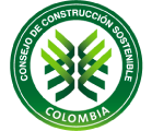 consejo-colombiano-de-construcción-sostenible